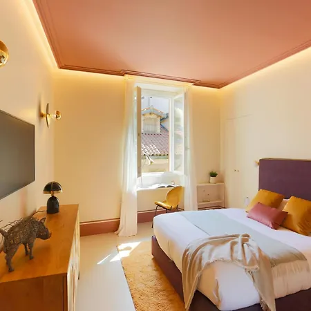Apartment The Rent - Modern One-bedroom In The Lively Heart Of Brera *